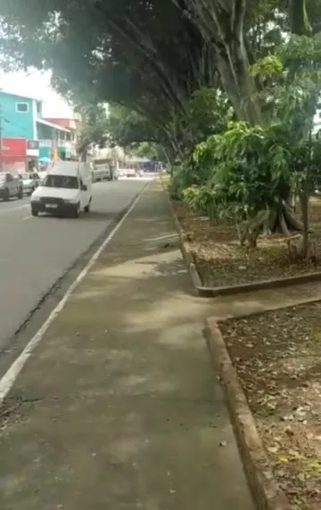 imagem 5 - IMÓVEL COMERCIAL, ÓTIMO INVESTIMENTO imagem 5 - IMÓVEL COMERCIAL, ÓTIMO INVESTIMENTO