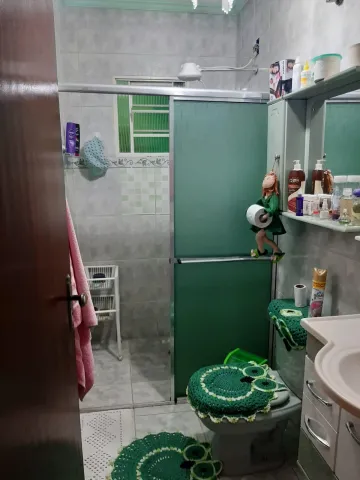 imagem 5 - Casa no Parque Interlagos imagem 5 - Casa no Parque Interlagos
