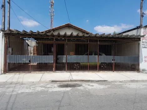 imagem 1 - Casa - Padrão imagem 1 - Casa - Padrão