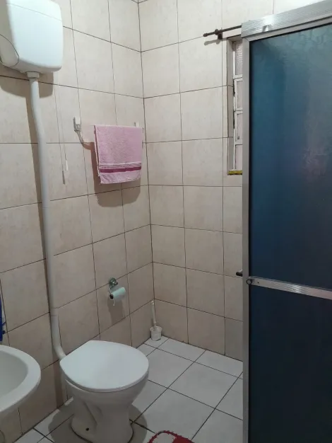 imagem 4 - Casa - Padrão imagem 4 - Casa - Padrão