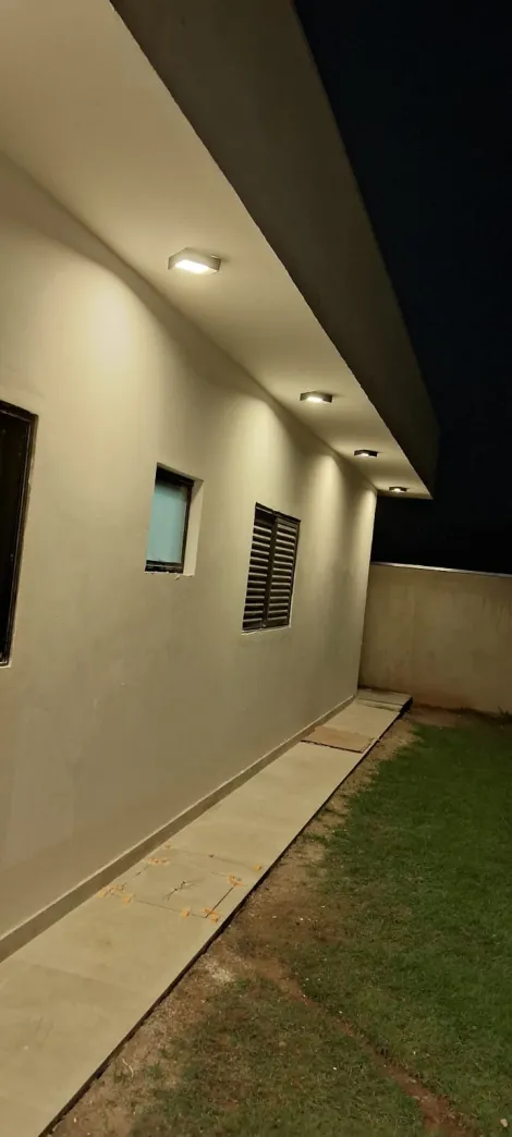 imagem 2 - CASA NOVA CONDOMÍNIO RESIDENCIAL MANTIQUEIRA EM SANTANA, ZONA NORTE, COMODOS AMPLOS, COZINHA INTEGRADA AREA GOURMET COM FORGÃO A LENHA CASA DIFERENCIADA imagem 2 - CASA NOVA CONDOMÍNIO RESIDENCIAL MANTIQUEIRA EM SANTANA, ZONA NORTE, COMODOS AMPLOS, COZINHA INTEGRADA AREA GOURMET COM FORGÃO A LENHA CASA DIFERENCIADA