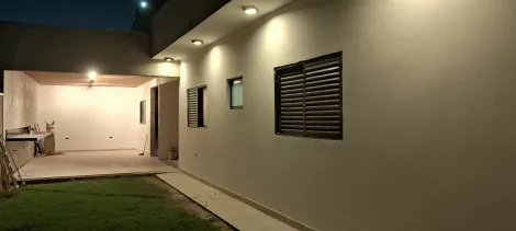 imagem 3 - CASA NOVA CONDOMÍNIO RESIDENCIAL MANTIQUEIRA EM SANTANA, ZONA NORTE, COMODOS AMPLOS, COZINHA INTEGRADA AREA GOURMET COM FORGÃO A LENHA CASA DIFERENCIADA imagem 3 - CASA NOVA CONDOMÍNIO RESIDENCIAL MANTIQUEIRA EM SANTANA, ZONA NORTE, COMODOS AMPLOS, COZINHA INTEGRADA AREA GOURMET COM FORGÃO A LENHA CASA DIFERENCIADA