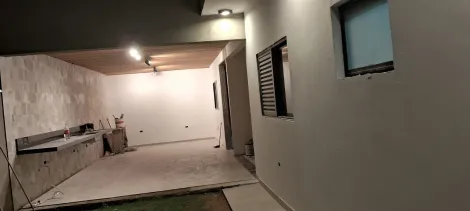 imagem 4 - CASA NOVA CONDOMÍNIO RESIDENCIAL MANTIQUEIRA EM SANTANA, ZONA NORTE, COMODOS AMPLOS, COZINHA INTEGRADA AREA GOURMET COM FORGÃO A LENHA CASA DIFERENCIADA imagem 4 - CASA NOVA CONDOMÍNIO RESIDENCIAL MANTIQUEIRA EM SANTANA, ZONA NORTE, COMODOS AMPLOS, COZINHA INTEGRADA AREA GOURMET COM FORGÃO A LENHA CASA DIFERENCIADA