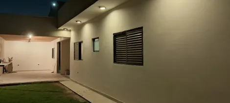 imagem 5 - CASA NOVA CONDOMÍNIO RESIDENCIAL MANTIQUEIRA EM SANTANA, ZONA NORTE, COMODOS AMPLOS, COZINHA INTEGRADA AREA GOURMET COM FORGÃO A LENHA CASA DIFERENCIADA imagem 5 - CASA NOVA CONDOMÍNIO RESIDENCIAL MANTIQUEIRA EM SANTANA, ZONA NORTE, COMODOS AMPLOS, COZINHA INTEGRADA AREA GOURMET COM FORGÃO A LENHA CASA DIFERENCIADA