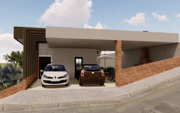 imagem 5 - CASA NOVA CONDOMÍNIO RESIDENCIAL MANTIQUEIRA EM SANTANA, ZONA NORTE, COMODOS AMPLOS, COZINHA INTEGRADA AREA GOURMET COM FORGÃO A LENHA CASA DIFERENCIADA imagem 5 - CASA NOVA CONDOMÍNIO RESIDENCIAL MANTIQUEIRA EM SANTANA, ZONA NORTE, COMODOS AMPLOS, COZINHA INTEGRADA AREA GOURMET COM FORGÃO A LENHA CASA DIFERENCIADA
