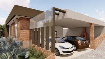 imagem 4 - CASA NOVA CONDOMÍNIO RESIDENCIAL MANTIQUEIRA EM SANTANA, ZONA NORTE, COMODOS AMPLOS, COZINHA INTEGRADA AREA GOURMET COM FORGÃO A LENHA CASA DIFERENCIADA imagem 4 - CASA NOVA CONDOMÍNIO RESIDENCIAL MANTIQUEIRA EM SANTANA, ZONA NORTE, COMODOS AMPLOS, COZINHA INTEGRADA AREA GOURMET COM FORGÃO A LENHA CASA DIFERENCIADA