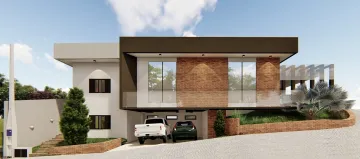 imagem 1 - CASA NOVA CONDOMÍNIO RESIDENCIAL MANTIQUEIRA EM SANTANA, ZONA NORTE, COMODOS AMPLOS, COZINHA INTEGRADA AREA GOURMET COM FORGÃO A LENHA CASA DIFERENCIADA imagem 1 - CASA NOVA CONDOMÍNIO RESIDENCIAL MANTIQUEIRA EM SANTANA, ZONA NORTE, COMODOS AMPLOS, COZINHA INTEGRADA AREA GOURMET COM FORGÃO A LENHA CASA DIFERENCIADA