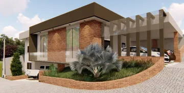 imagem 2 - CASA NOVA CONDOMÍNIO RESIDENCIAL MANTIQUEIRA EM SANTANA, ZONA NORTE, COMODOS AMPLOS, COZINHA INTEGRADA AREA GOURMET COM FORGÃO A LENHA CASA DIFERENCIADA imagem 2 - CASA NOVA CONDOMÍNIO RESIDENCIAL MANTIQUEIRA EM SANTANA, ZONA NORTE, COMODOS AMPLOS, COZINHA INTEGRADA AREA GOURMET COM FORGÃO A LENHA CASA DIFERENCIADA