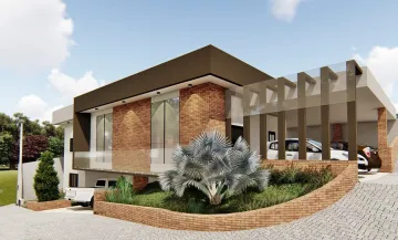 imagem 3 - CASA NOVA CONDOMÍNIO RESIDENCIAL MANTIQUEIRA EM SANTANA, ZONA NORTE, COMODOS AMPLOS, COZINHA INTEGRADA AREA GOURMET COM FORGÃO A LENHA CASA DIFERENCIADA imagem 3 - CASA NOVA CONDOMÍNIO RESIDENCIAL MANTIQUEIRA EM SANTANA, ZONA NORTE, COMODOS AMPLOS, COZINHA INTEGRADA AREA GOURMET COM FORGÃO A LENHA CASA DIFERENCIADA
