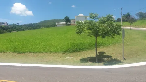 imagem 2 - Terreno - Padrão - Village Paraybuna imagem 2 - Terreno - Padrão - Village Paraybuna