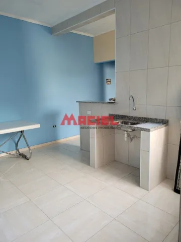 imagem 2 - Casa - Padrão imagem 2 - Casa - Padrão