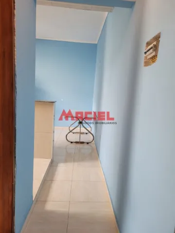 imagem 4 - Casa - Padrão imagem 4 - Casa - Padrão