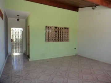 imagem 3 - Casa no Jardim Ismênia imagem 3 - Casa no Jardim Ismênia