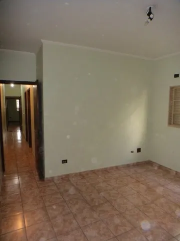 imagem 4 - Casa no Jardim Ismênia imagem 4 - Casa no Jardim Ismênia