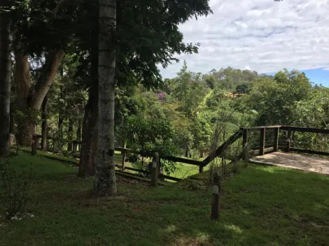 imagem 1 - Rural - Fazenda, Sítio e Chácara imagem 1 - Rural - Fazenda, Sítio e Chácara