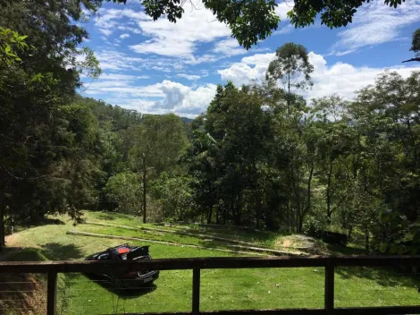 imagem 2 - Rural - Fazenda, Sítio e Chácara imagem 2 - Rural - Fazenda, Sítio e Chácara