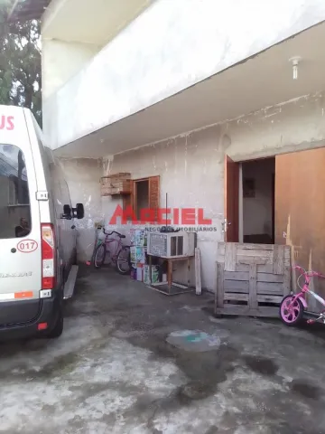 imagem 1 - SOBRADO 3 QUQRTOS(1 SUÍTE), 2 VAGAS DE GARAGENS, JARDIM ANHEMBI imagem 1 - SOBRADO 3 QUQRTOS(1 SUÍTE), 2 VAGAS DE GARAGENS, JARDIM ANHEMBI