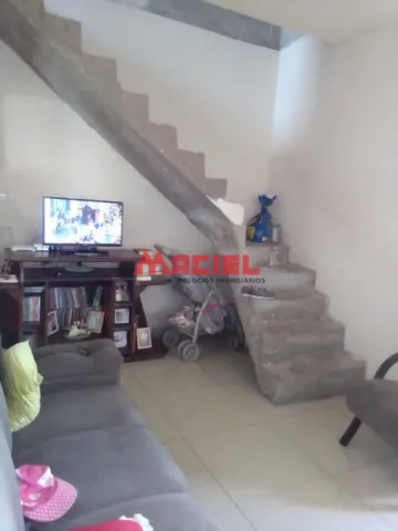imagem 3 - SOBRADO 3 QUQRTOS(1 SUÍTE), 2 VAGAS DE GARAGENS, JARDIM ANHEMBI imagem 3 - SOBRADO 3 QUQRTOS(1 SUÍTE), 2 VAGAS DE GARAGENS, JARDIM ANHEMBI