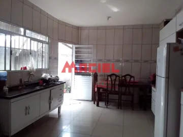 imagem 2 - SOBRADO 3 QUQRTOS(1 SUÍTE), 2 VAGAS DE GARAGENS, JARDIM ANHEMBI imagem 2 - SOBRADO 3 QUQRTOS(1 SUÍTE), 2 VAGAS DE GARAGENS, JARDIM ANHEMBI
