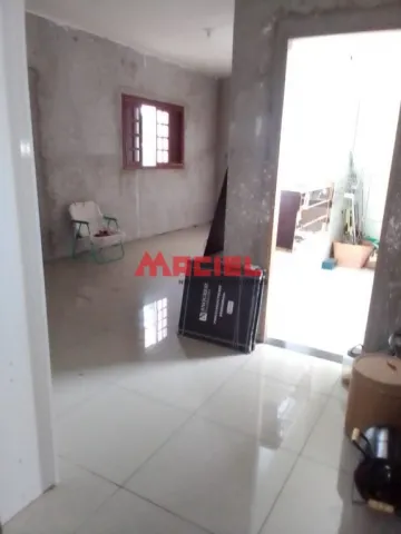 imagem 5 - SOBRADO 3 QUQRTOS(1 SUÍTE), 2 VAGAS DE GARAGENS, JARDIM ANHEMBI imagem 5 - SOBRADO 3 QUQRTOS(1 SUÍTE), 2 VAGAS DE GARAGENS, JARDIM ANHEMBI