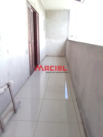 imagem 4 - SOBRADO 3 QUQRTOS(1 SUÍTE), 2 VAGAS DE GARAGENS, JARDIM ANHEMBI imagem 4 - SOBRADO 3 QUQRTOS(1 SUÍTE), 2 VAGAS DE GARAGENS, JARDIM ANHEMBI