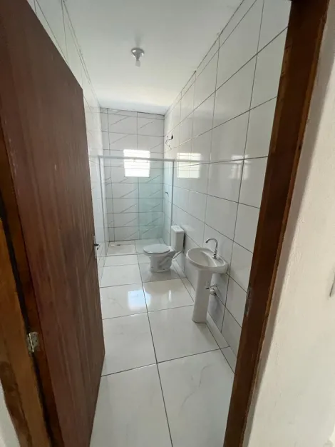 imagem 1 - Casa - Padrão imagem 1 - Casa - Padrão