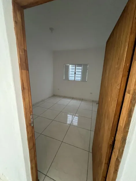 imagem 2 - Casa - Padrão imagem 2 - Casa - Padrão