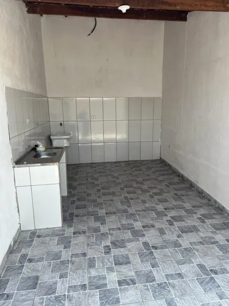 imagem 3 - Casa - Padrão imagem 3 - Casa - Padrão