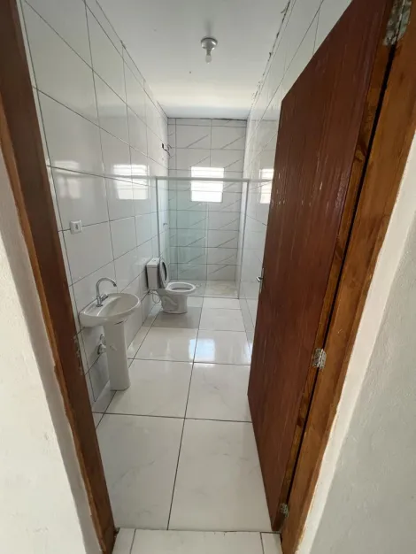 imagem 4 - Casa - Padrão imagem 4 - Casa - Padrão