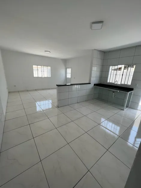 imagem 5 - Casa - Padrão imagem 5 - Casa - Padrão