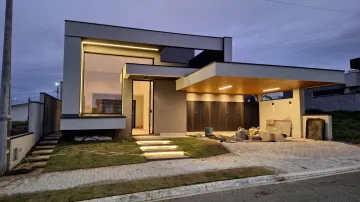 imagem 1 - Casa no condomínio RUDA imagem 1 - Casa no condomínio RUDA