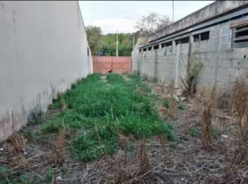 imagem 2 - Terreno no Jardim Castanheira imagem 2 - Terreno no Jardim Castanheira