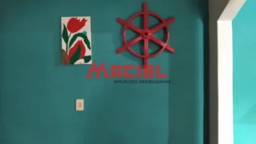imagem 1 - Casa - Padrão imagem 1 - Casa - Padrão