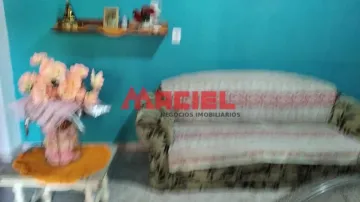 imagem 2 - Casa - Padrão imagem 2 - Casa - Padrão