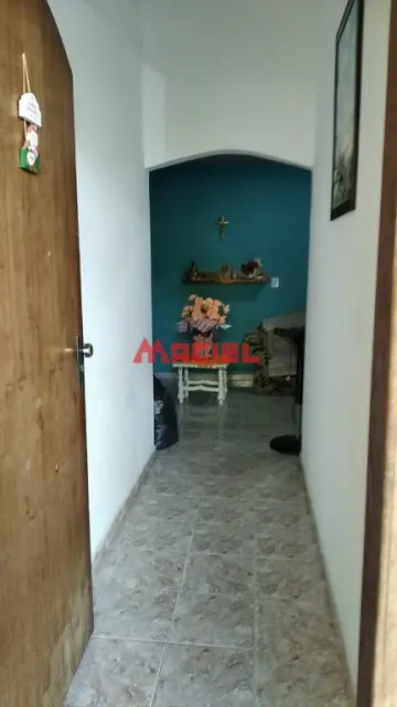 imagem 3 - Casa - Padrão imagem 3 - Casa - Padrão