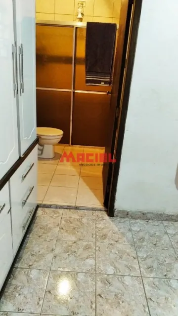 imagem 4 - Casa - Padrão imagem 4 - Casa - Padrão