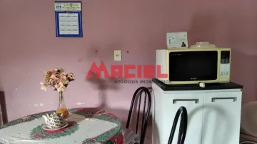imagem 5 - Casa - Padrão imagem 5 - Casa - Padrão