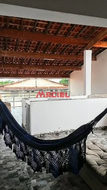imagem 1 - Casa - Sobrado imagem 1 - Casa - Sobrado