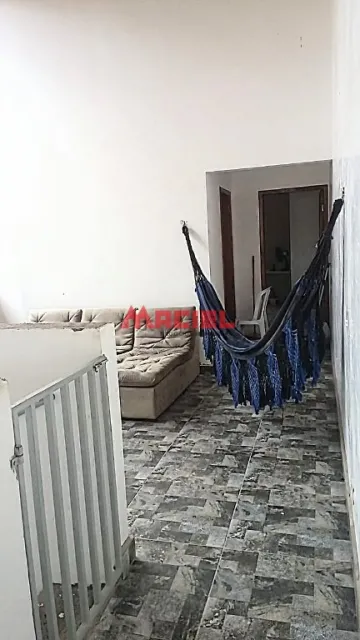 imagem 2 - Casa - Sobrado imagem 2 - Casa - Sobrado