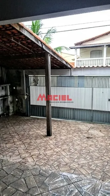 imagem 3 - Casa - Sobrado imagem 3 - Casa - Sobrado