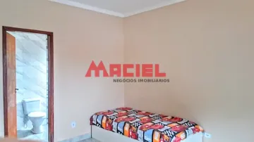 imagem 4 - Casa - Sobrado imagem 4 - Casa - Sobrado