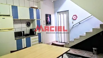 imagem 5 - Casa - Sobrado imagem 5 - Casa - Sobrado