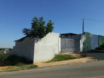 imagem 1 - Casa na Chácara Pousada do Vale imagem 1 - Casa na Chácara Pousada do Vale