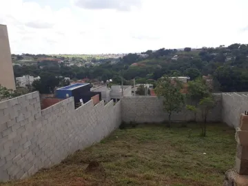 imagem 3 - Casa na Chácara Pousada do Vale imagem 3 - Casa na Chácara Pousada do Vale