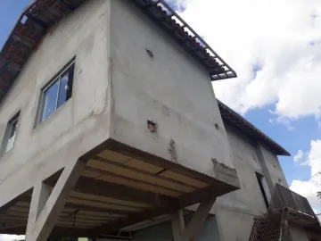 imagem 4 - Casa na Chácara Pousada do Vale imagem 4 - Casa na Chácara Pousada do Vale