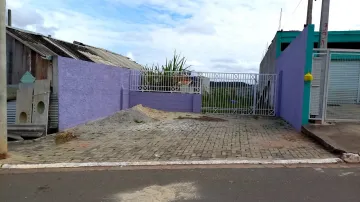 imagem 1 - TERRENO PLANO, COMERCIAL E RESIDENCIAL MURADO. ÁREA CONSTRUÍDA SUBSOLO  - LOTE 21 - QUADRA V1 imagem 1 - TERRENO PLANO, COMERCIAL E RESIDENCIAL MURADO. ÁREA CONSTRUÍDA SUBSOLO  - LOTE 21 - QUADRA V1