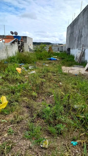 imagem 2 - TERRENO PLANO, COMERCIAL E RESIDENCIAL MURADO. ÁREA CONSTRUÍDA SUBSOLO  - LOTE 21 - QUADRA V1 imagem 2 - TERRENO PLANO, COMERCIAL E RESIDENCIAL MURADO. ÁREA CONSTRUÍDA SUBSOLO  - LOTE 21 - QUADRA V1