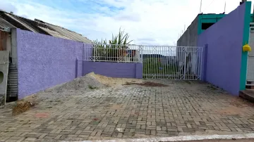 imagem 3 - TERRENO PLANO, COMERCIAL E RESIDENCIAL MURADO. ÁREA CONSTRUÍDA SUBSOLO  - LOTE 21 - QUADRA V1 imagem 3 - TERRENO PLANO, COMERCIAL E RESIDENCIAL MURADO. ÁREA CONSTRUÍDA SUBSOLO  - LOTE 21 - QUADRA V1