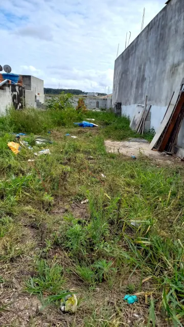 imagem 4 - TERRENO PLANO, COMERCIAL E RESIDENCIAL MURADO. ÁREA CONSTRUÍDA SUBSOLO  - LOTE 21 - QUADRA V1 imagem 4 - TERRENO PLANO, COMERCIAL E RESIDENCIAL MURADO. ÁREA CONSTRUÍDA SUBSOLO  - LOTE 21 - QUADRA V1
