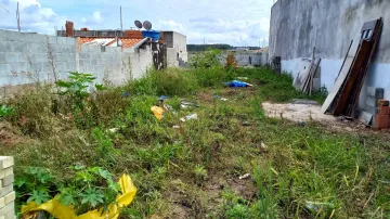 imagem 5 - TERRENO PLANO, COMERCIAL E RESIDENCIAL MURADO. ÁREA CONSTRUÍDA SUBSOLO  - LOTE 21 - QUADRA V1 imagem 5 - TERRENO PLANO, COMERCIAL E RESIDENCIAL MURADO. ÁREA CONSTRUÍDA SUBSOLO  - LOTE 21 - QUADRA V1